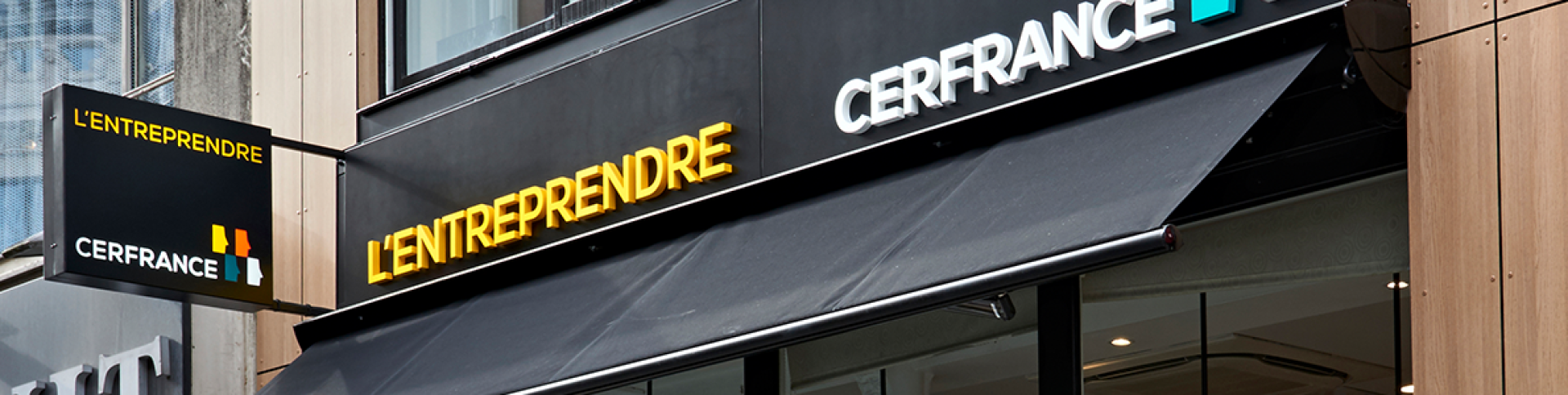 bandeau actualite liste