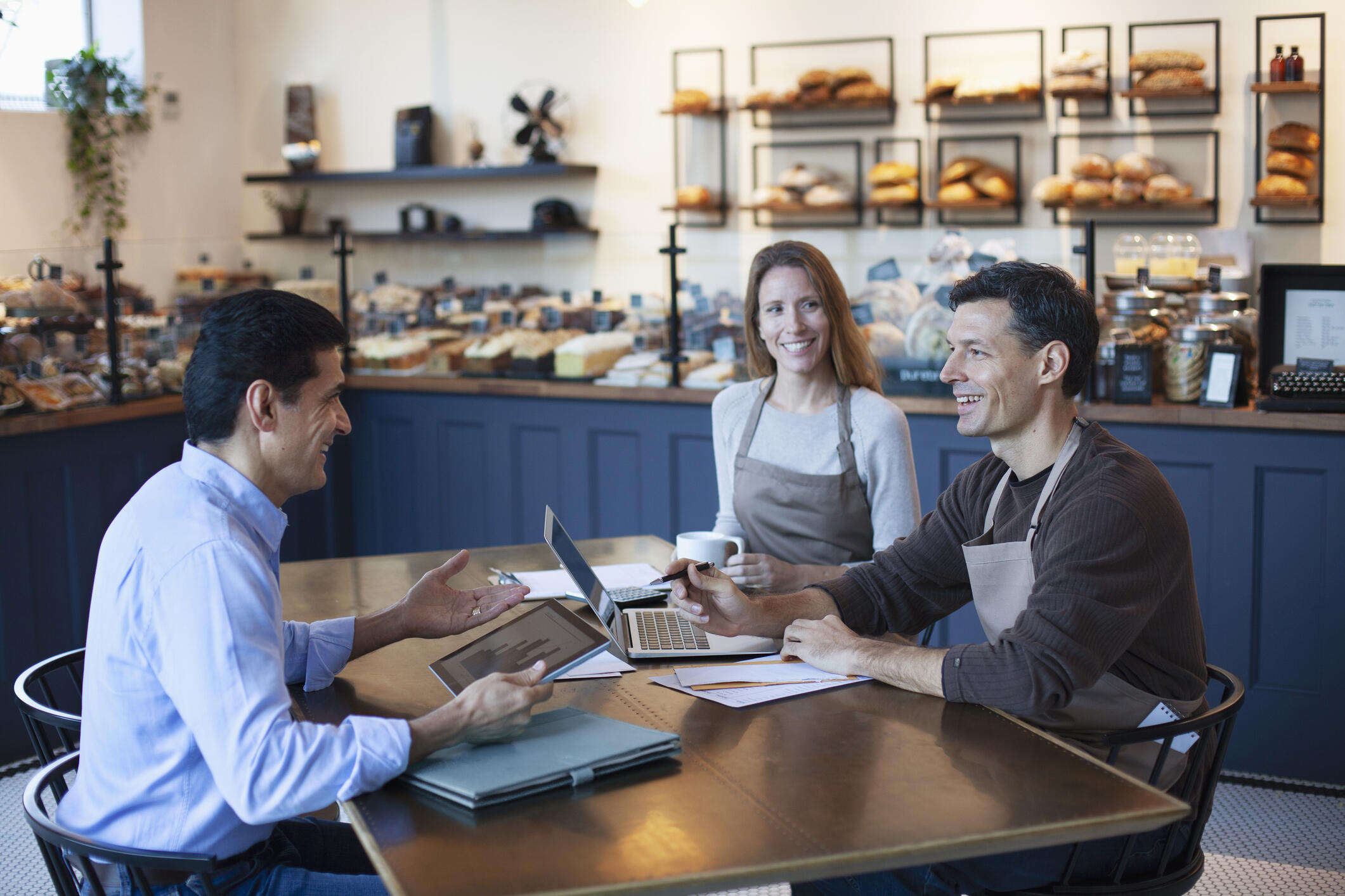 expert-comptable-restaurant-conseil-entreprendre-cerfrance.jpg